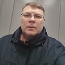 Знакомства: Алексей, 44 года, Самара