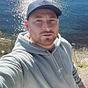 Знакомства: Женя, 39 лет, Новороссийск