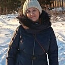 Знакомства: Марина, 51 год, Самара