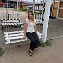 Знакомства: Елена, 42 года, Улан-Удэ