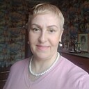 Знакомства: Алена, 50 лет, Ульяновск