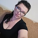 Знакомства: Валерия, 37 лет, Южно-Сахалинск