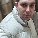 Знакомства: Артём, 35 лет, Архангельск