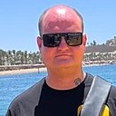 Знакомства: Мориарти, 39 лет, Экибастуз