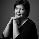 Знакомства: Лика, 52 года, Астана