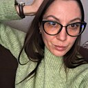 Знакомства: Людмила, 38 лет, Курск