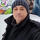 Знакомства: Роман, 41 год, Волгоград