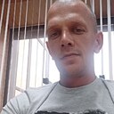 Знакомства: Александр, 37 лет, Ивдель