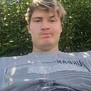 Знакомства: Владимир, 20 лет, Дивногорск