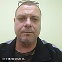 Знакомства: Владимир, 45 лет, Усть-Калманка