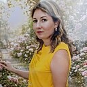 Знакомства: Анюта, 38 лет, Лучегорск