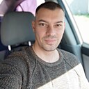 Знакомства: Александр, 42 года, Новороссийск