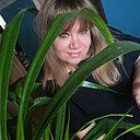 Знакомства: Ольга, 47 лет, Тула