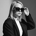 Знакомства: Анжела, 24 года, Бугульма