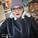 Знакомства: Солнышко, 46 лет, Лесосибирск