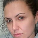 Знакомства: Нюша, 51 год, Чита