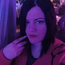 Знакомства: Ланочка, 40 лет, Пермь