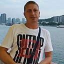 Знакомства: Алексей, 41 год, Верхний Уфалей