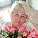 Знакомства: Людмила, 51 год, Ирбейское