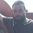 Знакомства: Вадим, 39 лет, Одесса