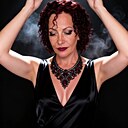 Знакомства: Надежда, 51 год, Ачинск