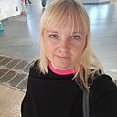 Знакомства: Виктория, 32 года, Минск