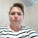 Знакомства: Ольга, 47 лет, Николаев