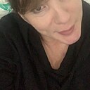 Знакомства: Еленушка, 56 лет, Набережные Челны