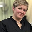 Знакомства: Ирина, 54 года, Чебоксары