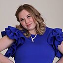 Знакомства: Таня, 58 лет, Москва