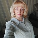 Знакомства: Юлия, 48 лет, Минск