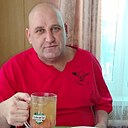 Знакомства: Георгий, 43 года, Таганрог