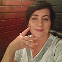 Знакомства: Валентина, 55 лет, Донецк (Ростовская Обл.)