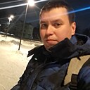 Знакомства: Дмитрий, 34 года, Ефремов