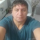 Знакомства: Виктор, 52 года, Омск