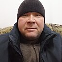 Знакомства: Руслан, 39 лет, Чита