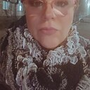 Знакомства: Анна, 47 лет, Бишкек