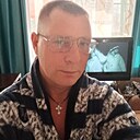 Знакомства: Андрей, 42 года, Артем