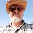 Знакомства: Василий, 56 лет, Тула