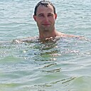 Знакомства: Александр, 38 лет, Пермь