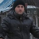 Знакомства: Игорь, 39 лет, Ковернино