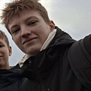 Знакомства: Марк, 18 лет, Санкт-Петербург