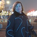 Знакомства: Светлана, 58 лет, Ставрополь