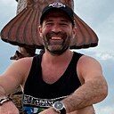 Знакомства: Алексей, 40 лет, Иркутск