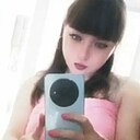 Знакомства: Милка, 26 лет, Шахтинск