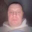 Знакомства: Кирил, 38 лет, Николаев