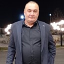 Знакомства: Эдик, 59 лет, Ереван