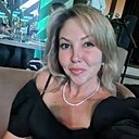 Знакомства: Оксана, 46 лет, Самара