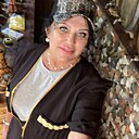 Знакомства: Ольга, 60 лет, Чебоксары