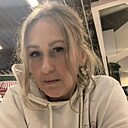 Знакомства: Дарина, 36 лет, Краснощеково